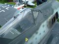 warbirdtreffen-focke-wulf (00)